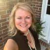 Janet Calhoun - @jlynhop - Poshmark